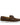 Deck Shoes, brown suede-0