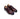 Archie - Brown Leather Sneakers-0