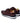 Archie - Brown Leather Sneakers-2