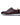 Archie - Brown Leather Sneakers-3