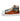 Gianneli Colours Handmade Women’s High Top Canvas Shoes-0