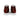 Gianneli Colours Handmade Men’s High Top Canvas Shoes-1