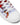 Gianneli Colours Handmade Men’s High Top Canvas Shoes-11
