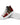 Gianneli Colours Handmade Men’s High Top Canvas Shoes-10