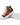 Gianneli Colours Handmade Women’s High Top Canvas Shoes-10