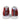 Gianneli Colours Handmade Men’s High Top Canvas Shoes-1