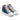 Gianneli Colours Handmade Women’s High Top Canvas Shoes-6