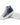 Gianneli Colours Handmade Women’s High Top Canvas Shoes-10