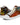 Gianneli Colours Handmade Women’s High Top Canvas Shoes-9