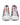 Gianneli Colours Handmade Men’s High Top Canvas Shoes-7