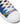 Gianneli Colours Handmade Women’s High Top Canvas Shoes-13