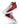 Gianneli Colours Handmade Men’s High Top Canvas Shoes-12