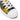 Gianneli Colours Handmade Women’s High Top Canvas Shoes-13