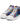 Gianneli Colours Handmade Women’s High Top Canvas Shoes-3