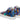 Gianneli Colours Handmade Women’s High Top Canvas Shoes-2