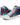 Gianneli Colours Handmade Women’s High Top Canvas Shoes-9