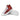 Gianneli Colours Handmade Men’s High Top Canvas Shoes-13