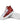 Gianneli Colours Handmade Men’s High Top Canvas Shoes-13
