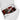 Gianneli Colours Handmade Men’s High Top Canvas Shoes-14