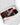 Gianneli Colours Handmade Men’s High Top Canvas Shoes-14