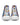 Gianneli Colours Handmade Women’s High Top Canvas Shoes-7