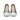 Gianneli Colours Handmade Women’s High Top Canvas Shoes-7
