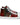Gianneli Colours Handmade Men’s High Top Canvas Shoes-4
