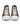 Gianneli Colours Handmade Men’s High Top Canvas Shoes-7