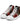 Gianneli Colours Handmade Men’s High Top Canvas Shoes-3