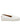 Women's Slip-On Sneakers, white leather-0
