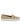 Women's Slip-On Sneakers, taupe suede-0
