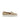 Women's Slip-On Sneakers, taupe suede-0