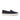 Slip-on Sneakers, navy blue suede-0