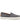 Slip-on Sneakers, slate grey suede-0