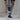 36's Laceless Low Top-1