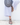 The Kaitlin Gladiator Leather Sandal-1