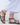 The Kaitlin Gladiator Leather Sandal-0