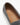 Slip-on Sneaker Loafers, slate grey suede-4