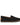 Tyre Sole Espadrilles, black suede-0