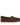Tyre Sole Espadrilles, brown suede-0