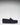 Boat Loafers, navy blue suede-4