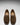 Tyre Sole Espadrilles, brown suede-2