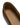 Tyre Sole Espadrilles, brown suede-4