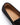 Driving Loafers, black suede-4
