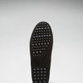 Driving Loafers, black suede-3