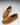 Driving Loafers, tobacco suede-1