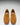 Driving Loafers, tobacco suede-2