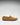 Driving Loafers, tobacco suede-4