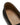 Tyre Sole Espadrilles, black suede-4
