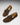 Deck Shoes, brown suede-1